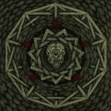 Mitochondrion  - Parasignosis